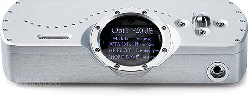 Chord_DAVE_5 copy.jpg Chord_DAVE_5 copy.jpg